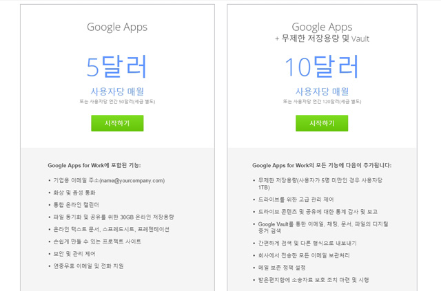 google apps feature 05