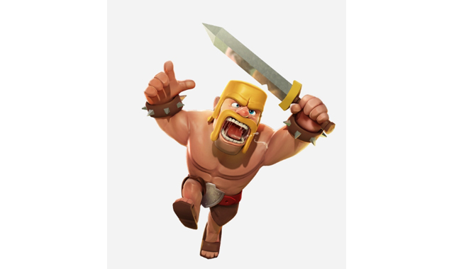 supercell-tencent